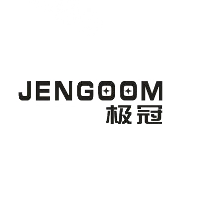 极冠 JENGOOM商标图片